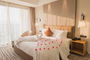 Fotos del hotel - Ausotel