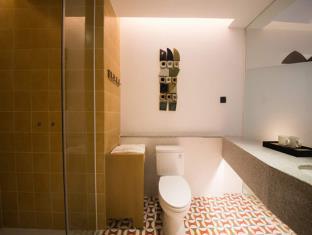 Fotos del hotel - CERAMIK HOTEL
