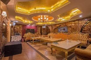 Fotos del hotel - Dayawan Zhonghai Hotel