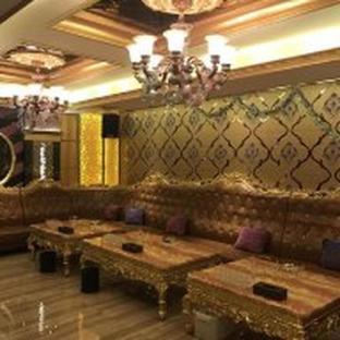 Fotos del hotel - Dayawan Zhonghai Hotel