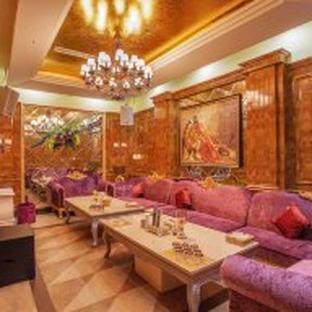 Fotos del hotel - Dayawan Zhonghai Hotel