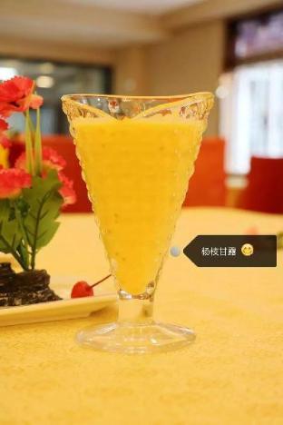 Fotos del hotel - Dayawan Zhonghai Hotel