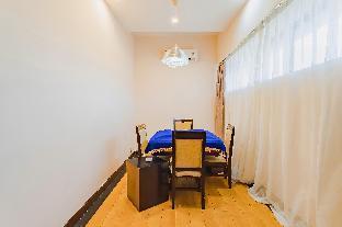 Fotos del hotel - Dayawan Zhonghai Hotel