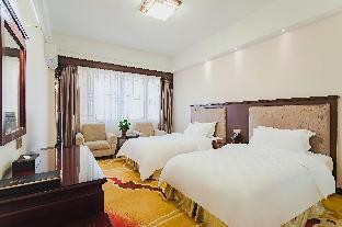 Fotos del hotel - Dayawan Zhonghai Hotel