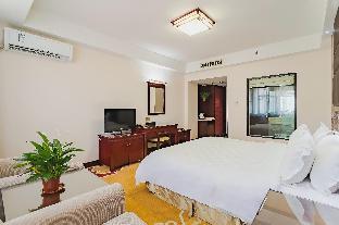 Fotos del hotel - Dayawan Zhonghai Hotel