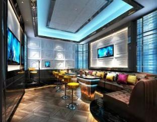 Fotos del hotel - Dayawan Zhonghai Hotel