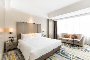 Fotos del hotel - Brandi Hotel