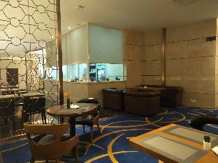 Fotos del hotel - Brandi Hotel