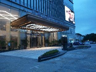 Fotos del hotel - Brandi Hotel