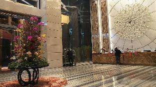 Fotos del hotel - Brandi Hotel