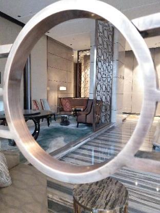 Fotos del hotel - Brandi Hotel