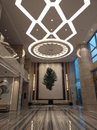 Fotos del hotel - Brandi Hotel
