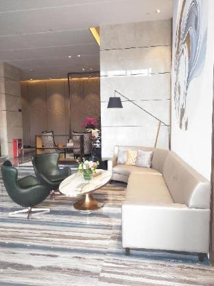 Fotos del hotel - Brandi Hotel