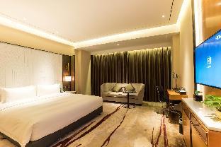 Fotos del hotel - Brandi Hotel