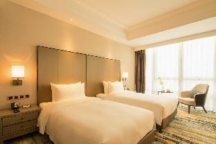 Fotos del hotel - Brandi Hotel