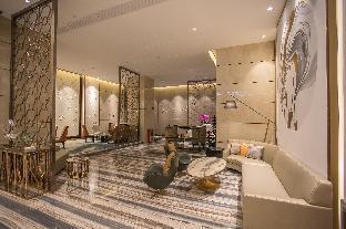 Fotos del hotel - Brandi Hotel