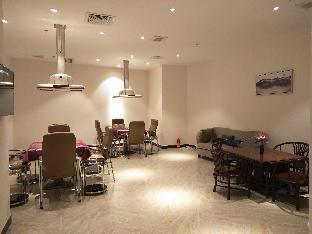 Fotos del hotel - Brandi Hotel