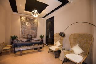 Fotos del hotel - BANGKOK ONE HOTEL HUIZHOU