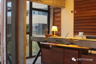 Fotos del hotel - CUNCUNLI LIFE AESTHETICS HOTEL PUDONG AIRPORT BRANCH