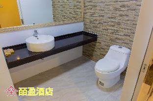 Fotos del hotel - BI YING HOTEL