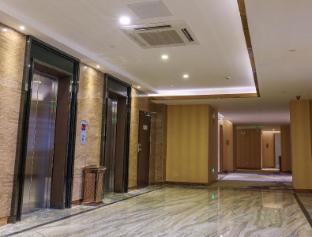 Fotos del hotel - BI YING HOTEL