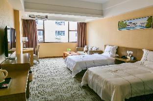 Fotos del hotel - BI YING HOTEL