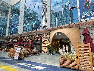 Fotos del hotel - Bridal Tea House Hotel