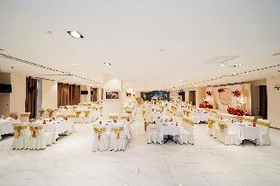 Fotos del hotel - Bridal Tea House Hotel