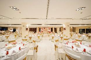 Fotos del hotel - Bridal Tea House Hotel