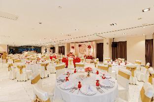 Fotos del hotel - Bridal Tea House Hotel