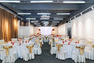 Fotos del hotel - Bridal Tea House Hotel