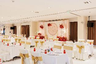 Fotos del hotel - Bridal Tea House Hotel