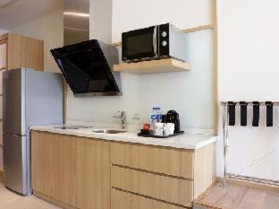 Fotos del hotel - Bridal Tea House Hotel