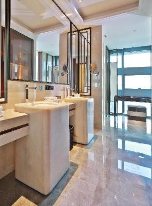 Fotos del hotel - ANTHEA HOTEL
