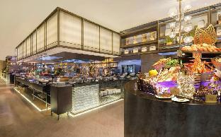 Fotos del hotel - ANTHEA HOTEL