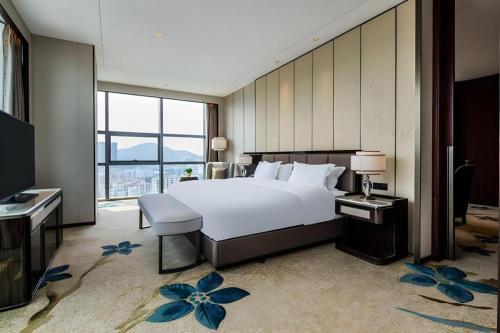 Fotos del hotel - ANTHEA HOTEL