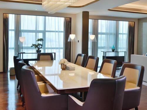 Fotos del hotel - ANTHEA HOTEL