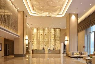 Fotos del hotel - ANTHEA HOTEL