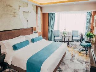 Fotos del hotel - Bati Holiday Hotel