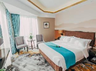 Fotos del hotel - Bati Holiday Hotel