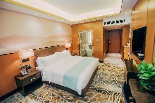 Fotos del hotel - Bati Holiday Hotel