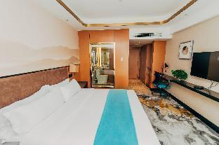 Fotos del hotel - Bati Holiday Hotel