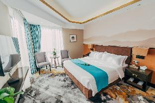 Fotos del hotel - Bati Holiday Hotel