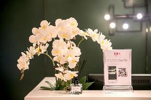 Fotos del hotel - Echarm Hotel Yangjiang Baili Plaza