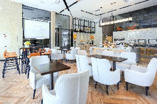 Fotos del hotel - Echarm Hotel Yangjiang Baili Plaza