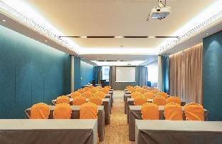 Fotos del hotel - Echarm Hotel Yangjiang Baili Plaza
