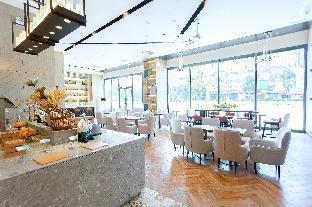 Fotos del hotel - Echarm Hotel Yangjiang Baili Plaza
