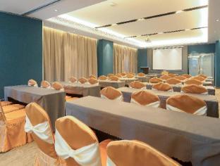 Fotos del hotel - Echarm Hotel Yangjiang Baili Plaza