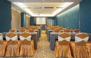 Fotos del hotel - Echarm Hotel Yangjiang Baili Plaza