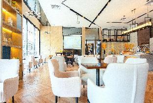 Fotos del hotel - Echarm Hotel Yangjiang Baili Plaza